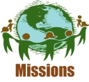 missions1