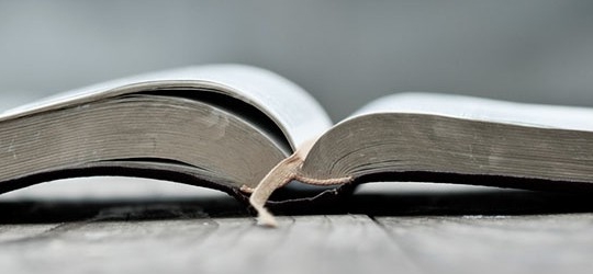 bible-wide-960x250