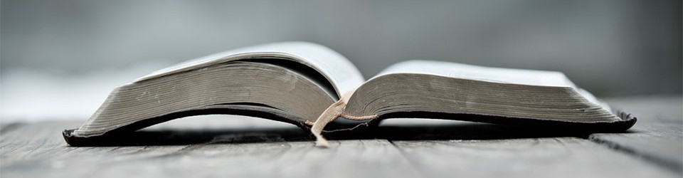 bible-wide-960x250